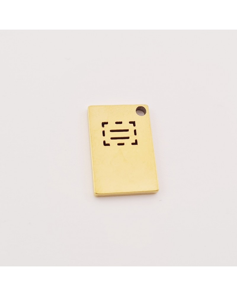 copy of 